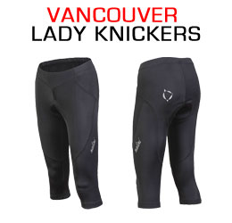 Vancouver Kickers