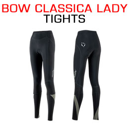 BOW Classica Lady Tights