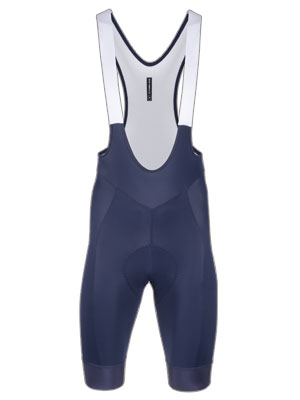 Color & Fun Line (Zaffiro Bib Shorts)
