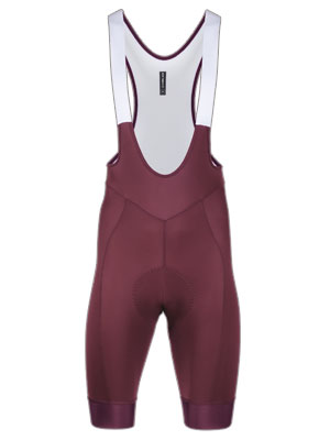 Color & Fun Line (Zaffiro Bib Shorts)