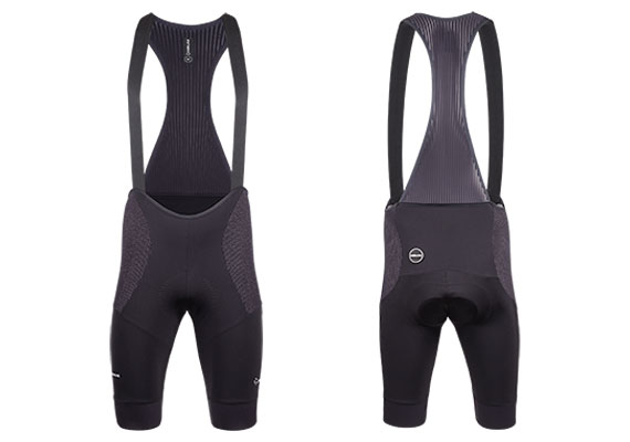 Dyneema Bib Shorts 