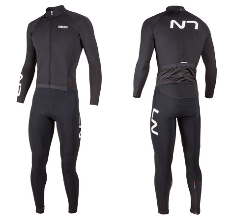 Nanodry Thermosuit