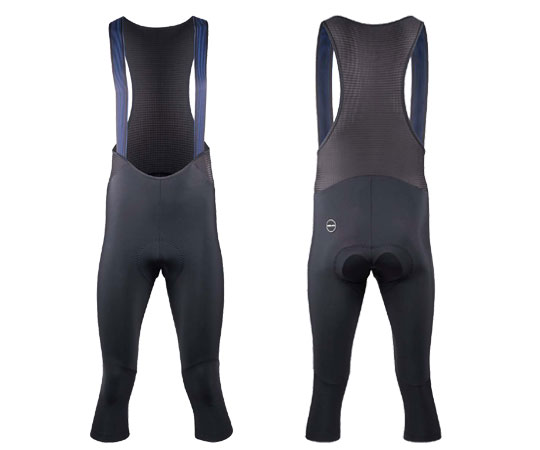 Ideale Bib Knickers