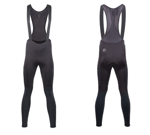 Trendy Bib Tights Trendy Bib Tights