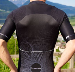 Dyneema Jersey