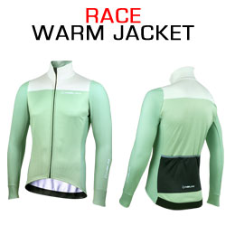 HP Embossed Jacket