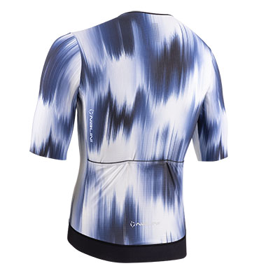 Skinspeed  Short Sleeve Jersey