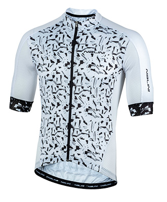 Sydney 2000 Short Sleeve Jersey