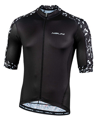 Sydney 2000 Short Sleeve Jersey