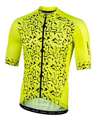 Sydney 2000 Short Sleeve Jersey