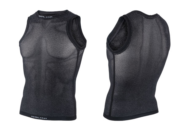 Loma Tank Base Layer