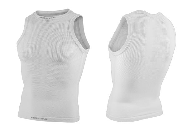 Loma Tank Base Layer