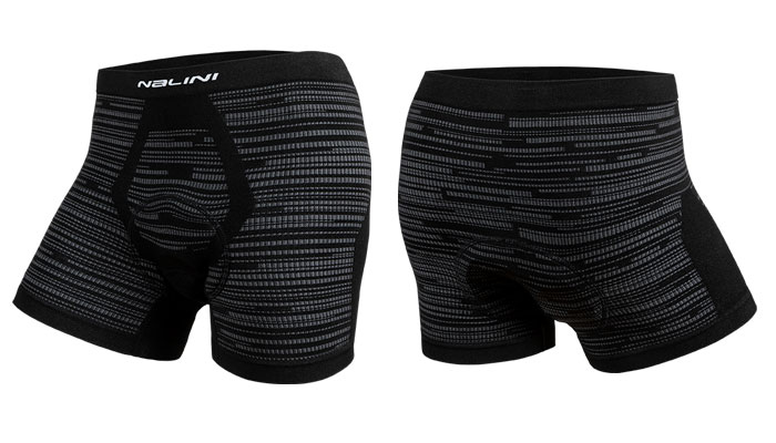 Levico 2.0 Men's Boxer Underpants