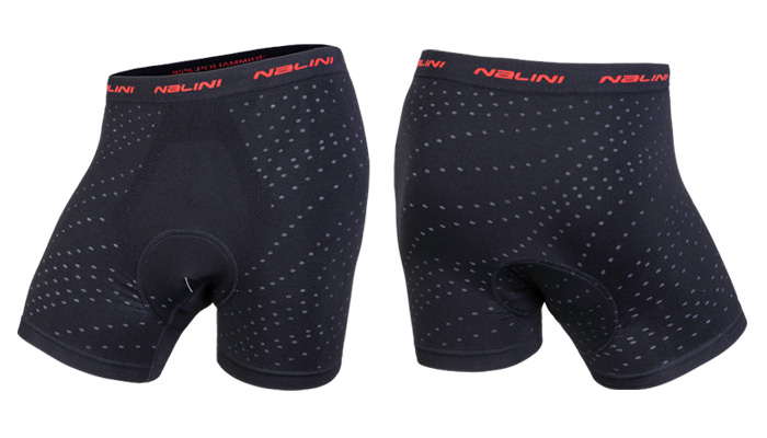 Snipe 2.0 Men's Boxer Underpants