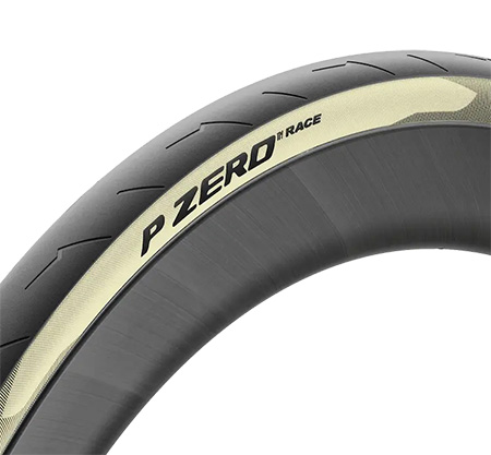 P ZERO™ Race Retro Road