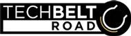 TechBELT ROAD