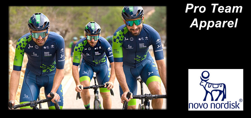 pro-kit-mp-novo-nordisk