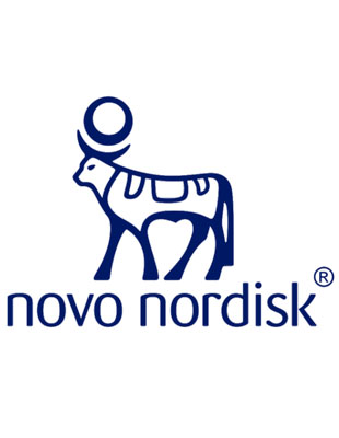 Team Novo Nordisk Pro Cycling Kit