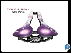 White-Purple