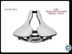 White Carbon