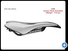 White Carbon