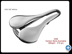 White Carbon