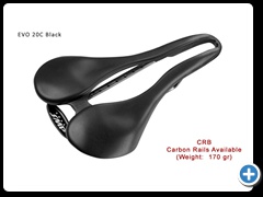 Black Carbon