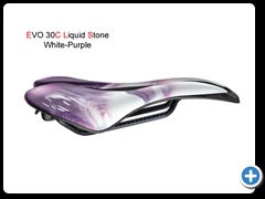 White-Purple