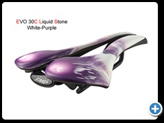 White-Purple