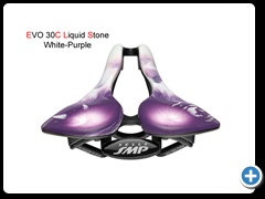 White-Purple