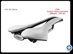White Carbon