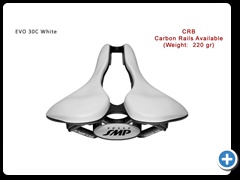 White Carbon