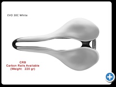 White Carbon
