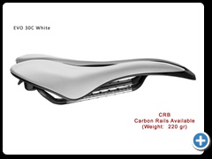 White Carbon