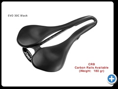 Black Carbon