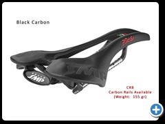 Black Carbon