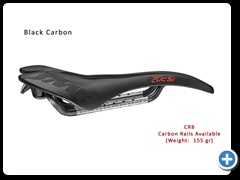 Black Carbon