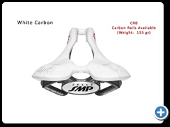 White Carbon