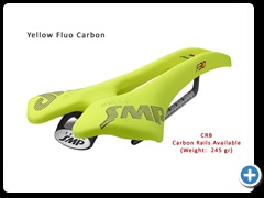 Yellow Fluo Carbon