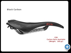 Black Carbon