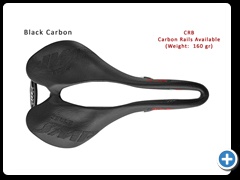 Black Carbon