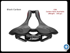 Black Carbon