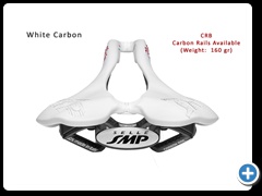 White Carbon