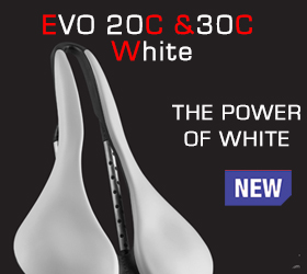 20C and 30C White