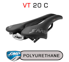 VT20C - SMP Sport Saddles