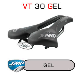 VT30 - SMP Sport Saddles