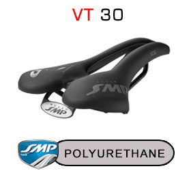 VT30 - SMP Sport Saddles