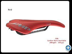 Red Carbon