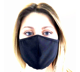 AirProtect Face Mask