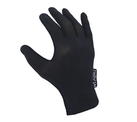 Nalini Gloves